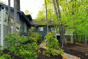 148 Kingfisher, Big Canoe, GA 30143 - Photo 7