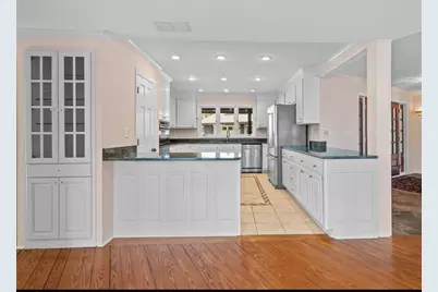 148 Kingfisher, Big Canoe, GA 30143 - Photo 15