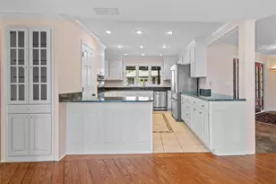 148 Kingfisher, Big Canoe, GA 30143 - Photo 15