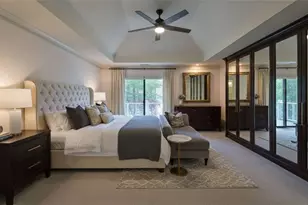 148 Kingfisher, Big Canoe, GA 30143 - Photo 21