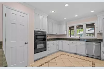 148 Kingfisher, Big Canoe, GA 30143 - Photo 17