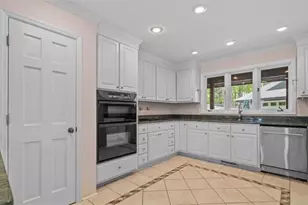 148 Kingfisher, Big Canoe, GA 30143 - Photo 17