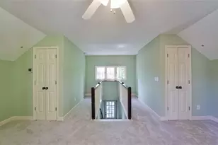 148 Kingfisher, Big Canoe, GA 30143 - Photo 25