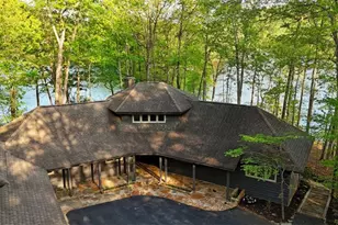 148 Kingfisher, Big Canoe, GA 30143 - Photo 33