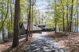 148 Kingfisher, Big Canoe, GA 30143 - Photo 3