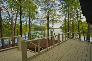 148 Kingfisher, Big Canoe, GA 30143 - Photo 5