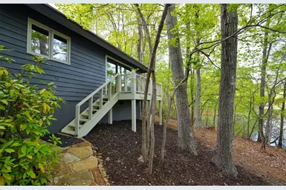 148 Kingfisher, Big Canoe, GA 30143 - Photo 29