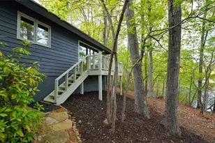 148 Kingfisher, Big Canoe, GA 30143 - Photo 29