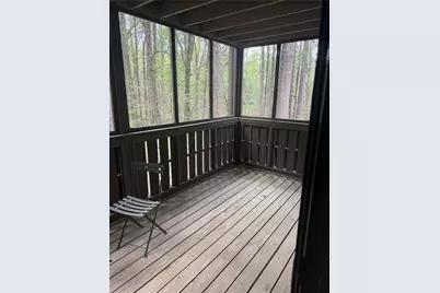 708 Woodcliff Drive, Atlanta, GA 30350 - Photo 15