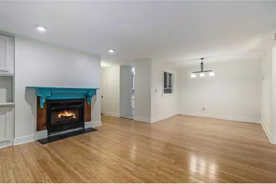 708 Woodcliff Drive, Atlanta, GA 30350 - Photo 1