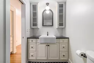 708 Woodcliff Dr, Atlanta, GA 30350 - Photo 13