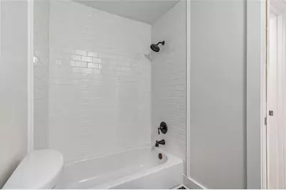 708 Woodcliff Drive, Atlanta, GA 30350 - Photo 9