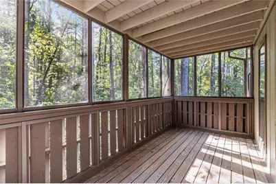 708 Woodcliff Drive, Atlanta, GA 30350 - Photo 13