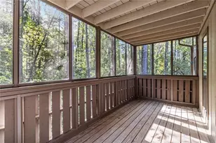 708 Woodcliff Dr, Atlanta, GA 30350 - Photo 13