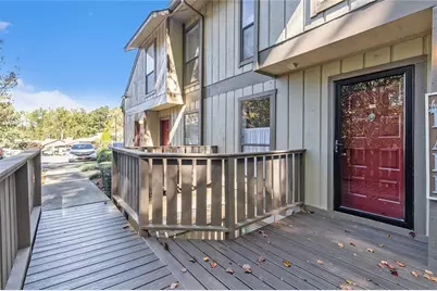 708 Woodcliff Drive, Atlanta, GA 30350 - Photo 3