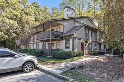 708 Woodcliff Drive, Atlanta, GA 30350 - Photo 17