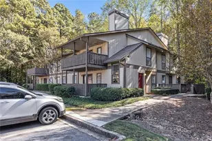 708 Woodcliff Dr, Atlanta, GA 30350 - Photo 17