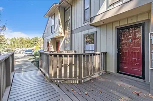 708 Woodcliff Dr, Atlanta, GA 30350 - Photo 15