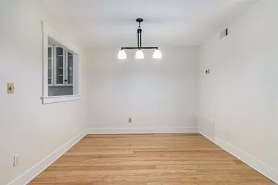 708 Woodcliff Drive, Atlanta, GA 30350 - Photo 3
