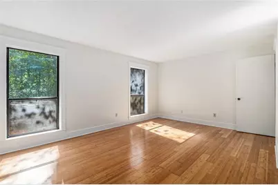 708 Woodcliff Drive, Atlanta, GA 30350 - Photo 7