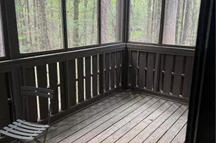 708 Woodcliff Dr, Atlanta, GA 30350 - Photo 15