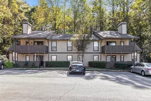 708 Woodcliff Dr, Atlanta, GA 30350 - Photo 1