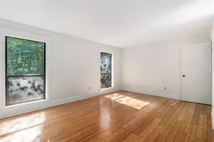 708 Woodcliff Dr, Atlanta, GA 30350 - Photo 7