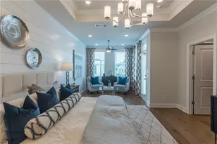 150 Briscoe Way, Alpharetta, GA 30009 - Photo 19