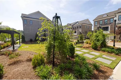 150 Briscoe Way #26, Alpharetta, GA 30009 - Photo 33