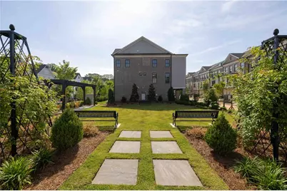 150 Briscoe Way #26, Alpharetta, GA 30009 - Photo 33