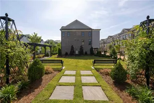 150 Briscoe Way, Alpharetta, GA 30009 - Photo 33