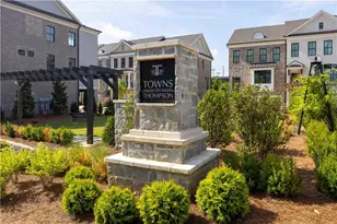 150 Briscoe Way, Alpharetta, GA 30009 - Photo 31