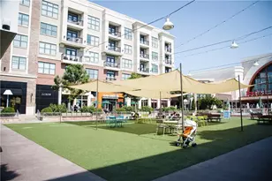 150 Briscoe Way, Alpharetta, GA 30009 - Photo 37