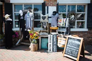 150 Briscoe Way, Alpharetta, GA 30009 - Photo 41