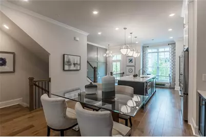 150 Briscoe Way #26, Alpharetta, GA 30009 - Photo 11