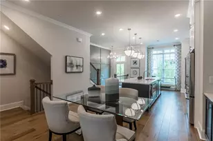 150 Briscoe Way, Alpharetta, GA 30009 - Photo 11