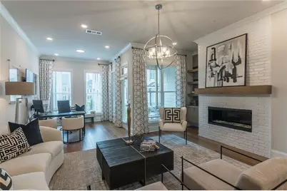 150 Briscoe Way #26, Alpharetta, GA 30009 - Photo 11