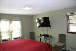 1172 Denison Dr, Clarkston, GA 30021 - Photo 25