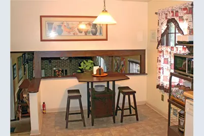 1172 Denison Drive, Clarkston, GA 30021 - Photo 17