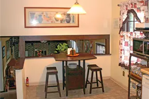 1172 Denison Dr, Clarkston, GA 30021 - Photo 17