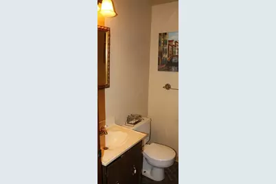 1172 Denison Drive, Clarkston, GA 30021 - Photo 35