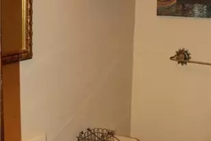 1172 Denison Dr, Clarkston, GA 30021 - Photo 35