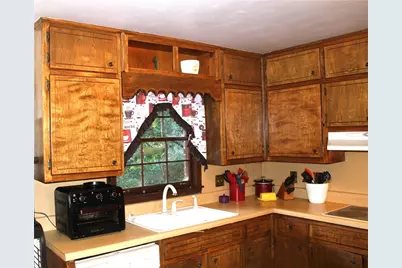 1172 Denison Drive, Clarkston, GA 30021 - Photo 21