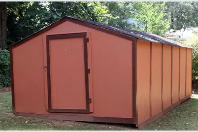 1172 Denison Drive, Clarkston, GA 30021 - Photo 5