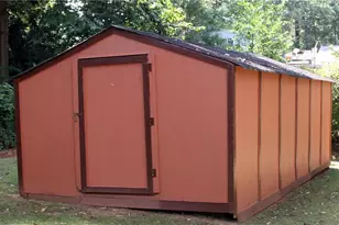 1172 Denison Dr, Clarkston, GA 30021 - Photo 5