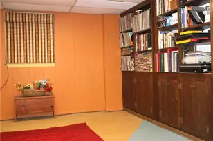 1172 Denison Dr, Clarkston, GA 30021 - Photo 39