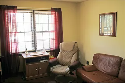 1172 Denison Drive, Clarkston, GA 30021 - Photo 23