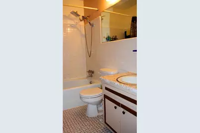 1172 Denison Drive, Clarkston, GA 30021 - Photo 29