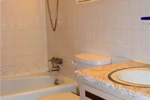 1172 Denison Dr, Clarkston, GA 30021 - Photo 29