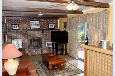 1172 Denison Drive, Clarkston, GA 30021 - Photo 13